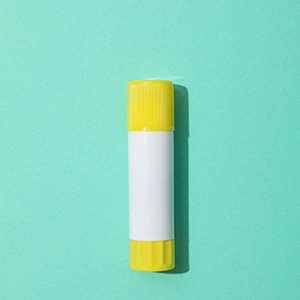 Glue Stick